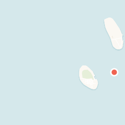 Heaven and Hell Theefaridhoo Thila