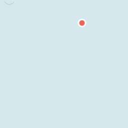 Herathera Outside Canareef site map