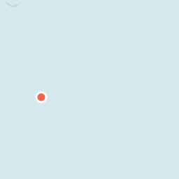 Herathera Thila Canareef site map