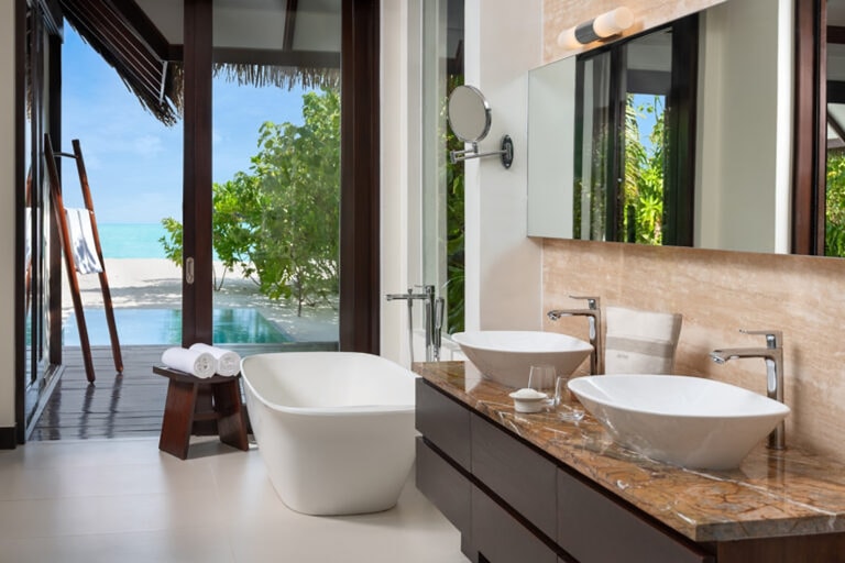 Heritance Aarah - Premium All Inclusive — photo 5