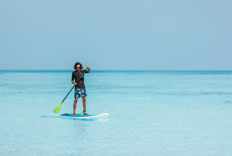 Heritance Aarah - Premium All Inclusive — photo 15