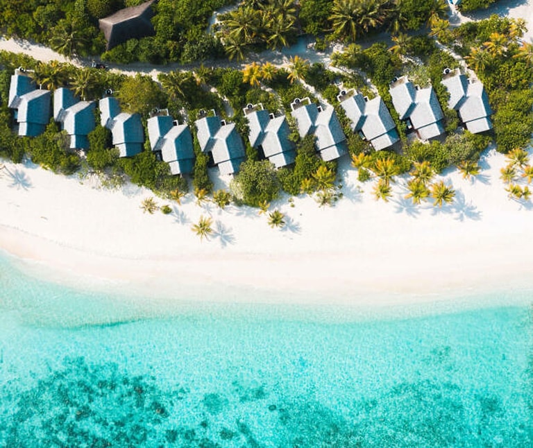 Heritance Aarah - Premium All Inclusive — photo 29