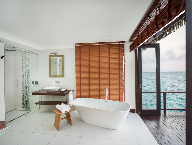 Heritance Aarah - Premium All Inclusive — photo 45