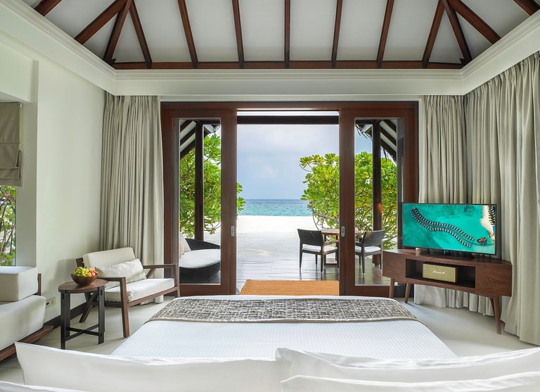 Heritance Aarah - Premium All Inclusive — photo 49