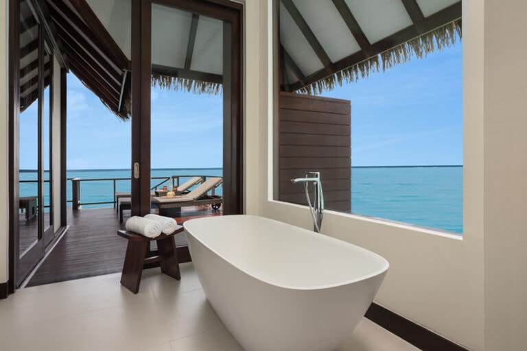 Heritance Aarah - Premium All Inclusive — photo 53