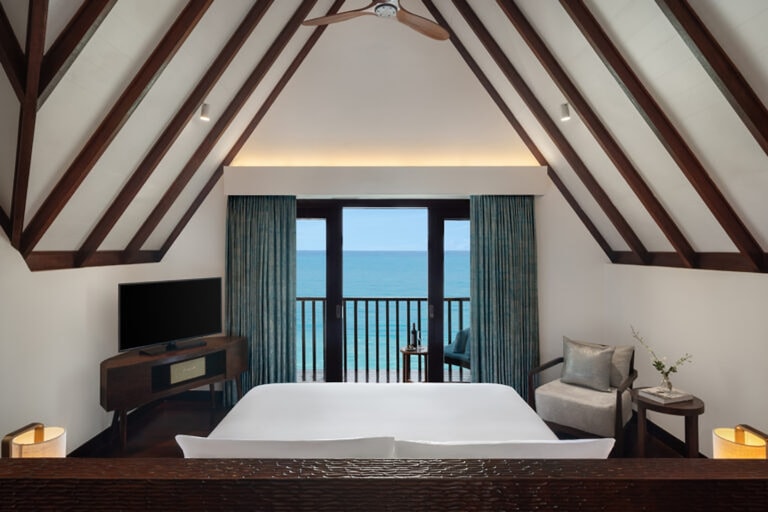 Heritance Aarah - Premium All Inclusive — photo 57