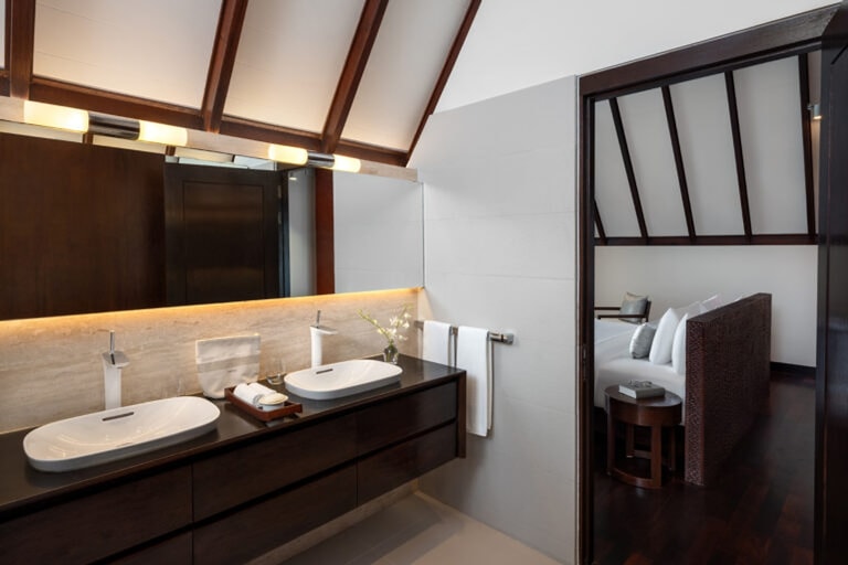 Heritance Aarah - Premium All Inclusive — photo 60