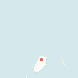 Hinnavaru Corner