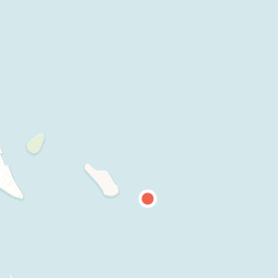 Hithadhoo Corner Manta Point