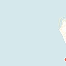 Hithadhoo Outside West