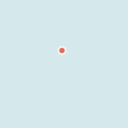 Hoadedhdhoo Outside