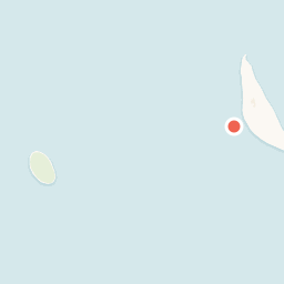 Hondaafushi Faru