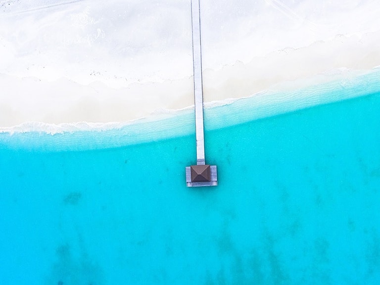 Hondaafushi Island Resort — photo 6