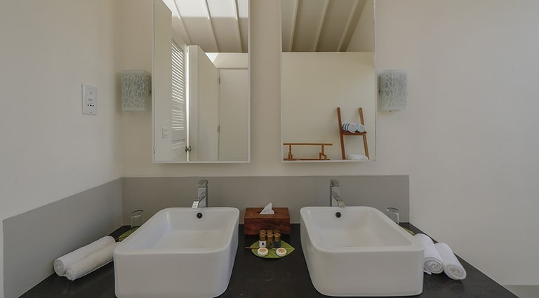 Hondaafushi Island Resort — photo 18