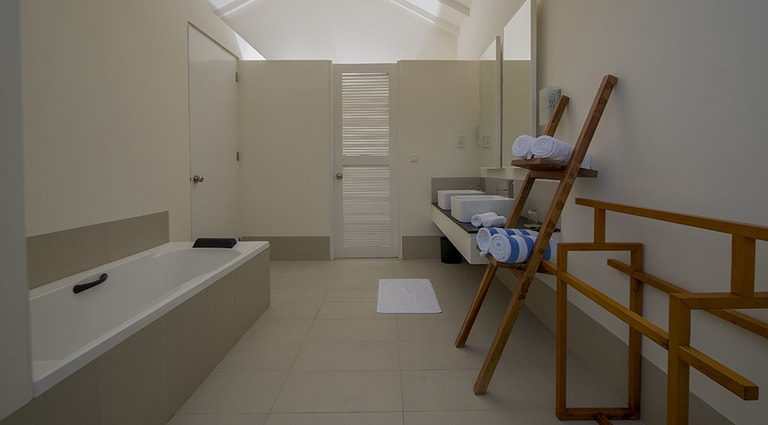 Hondaafushi Island Resort — photo 25