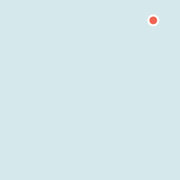 Hulhidhoo Kandu