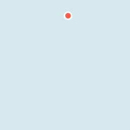 Hulhudheli Kandu site map