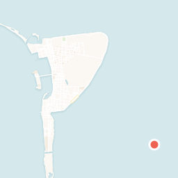 Hulhudhoo Outside