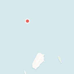 Hurawalhi House Reef