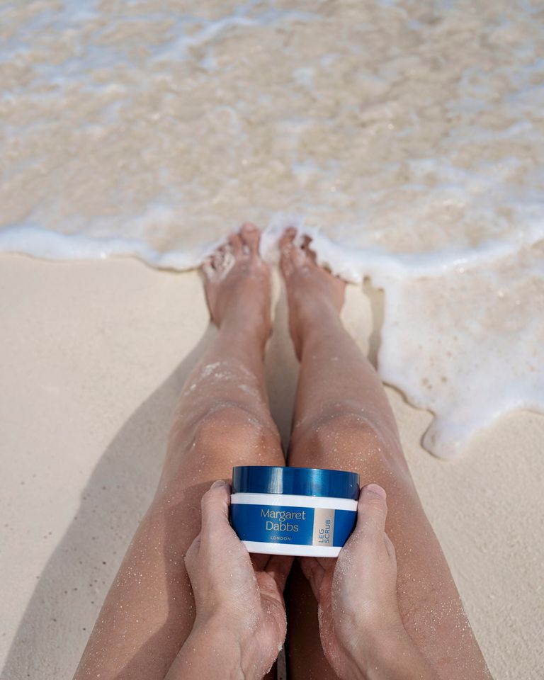 Huvafen Fushi Maldives — photo 3