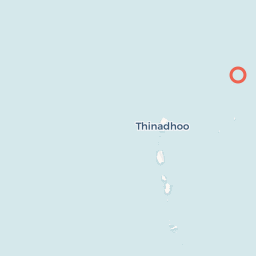 Hydro (Addu City)