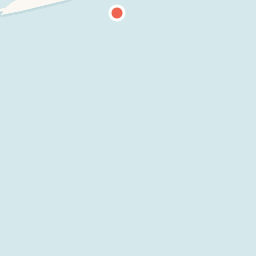 Ibura Tila site map