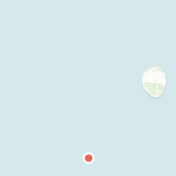 Ilumahtee Thila site map