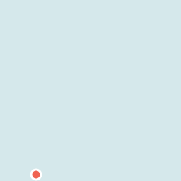 Innahura Corner site map