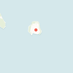 Iravandhoo Inside site map