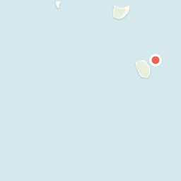 Iruveli Manafaru House Reef
