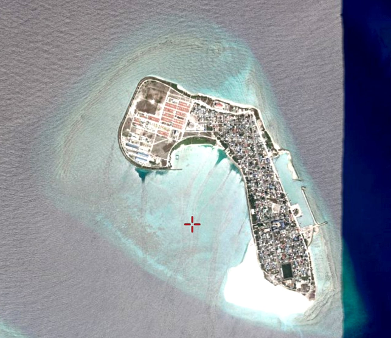 Dhidhdhoo