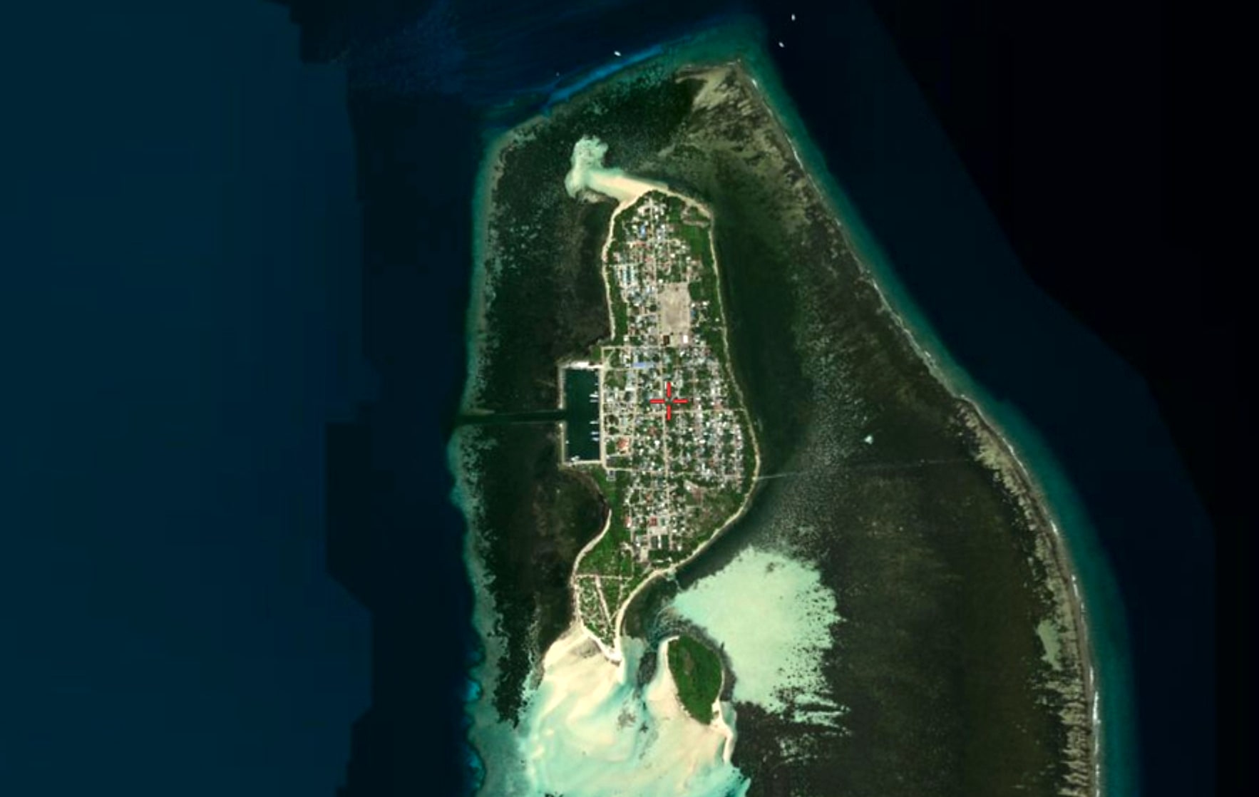 Gemanafushi