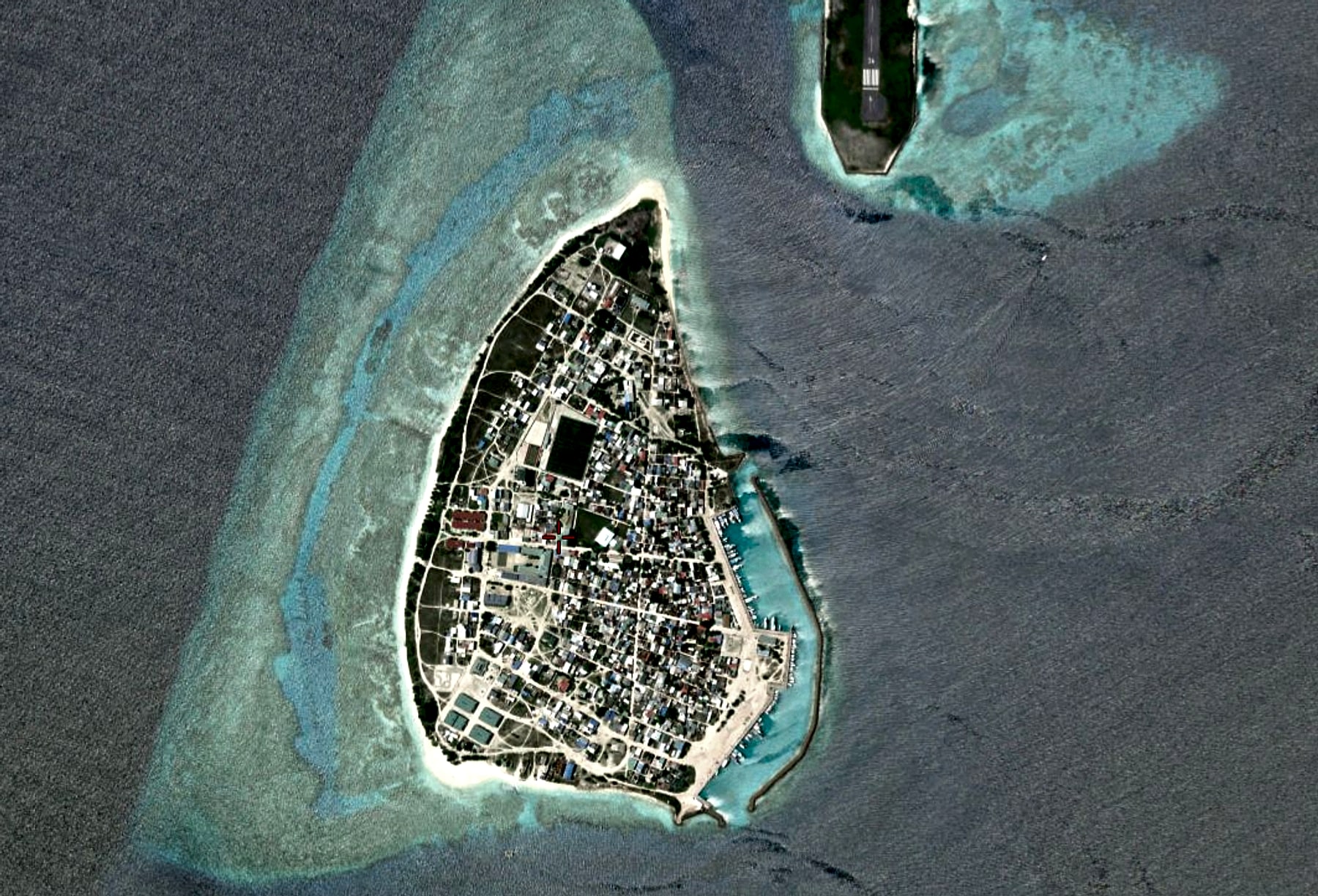 Naifaru