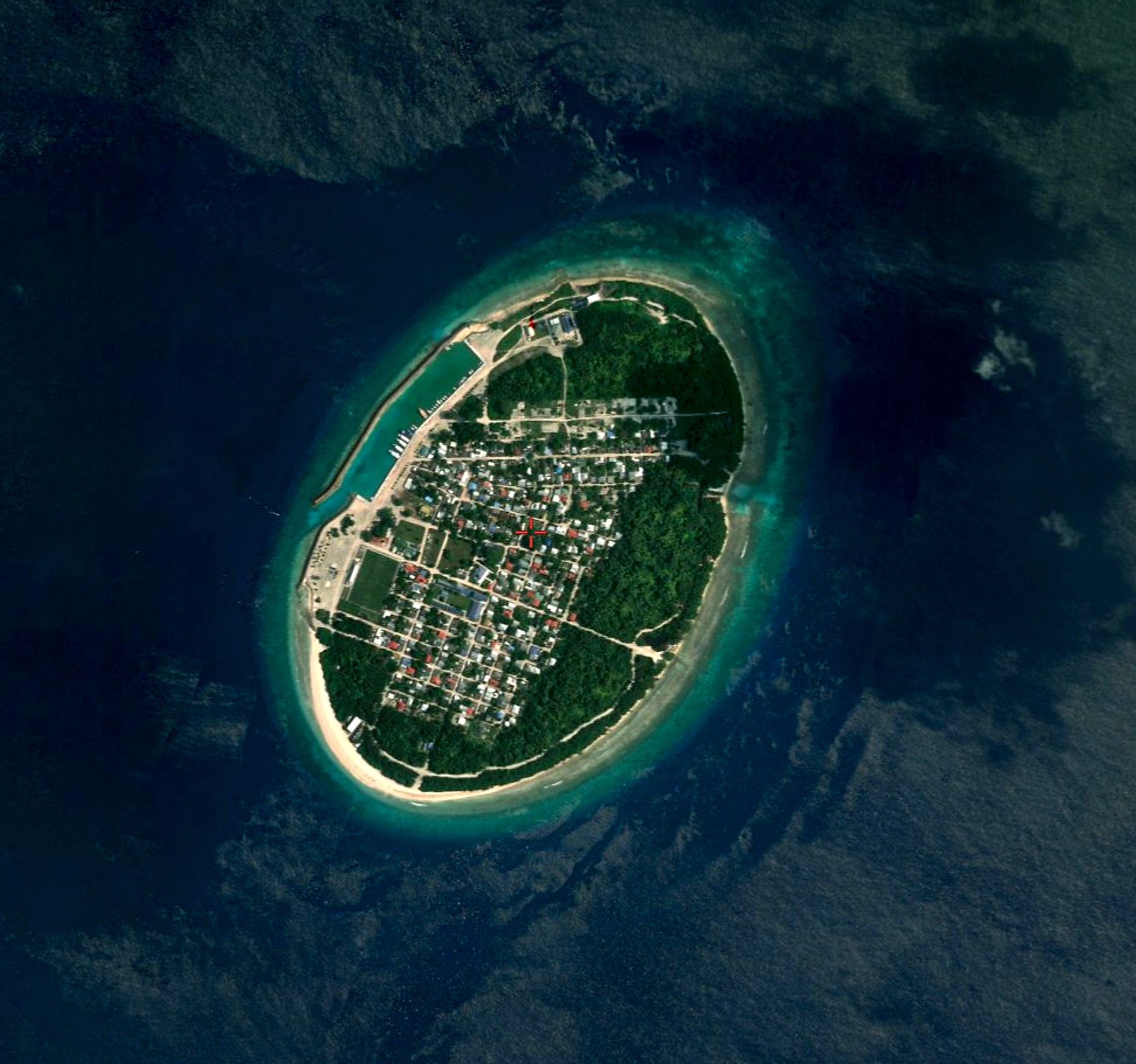 Foakaidhoo