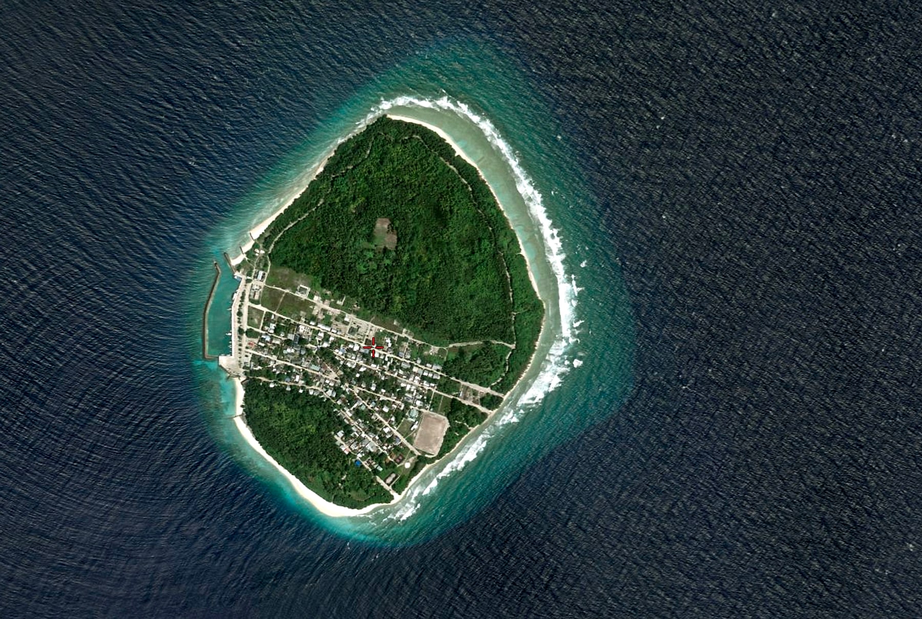Landhoo