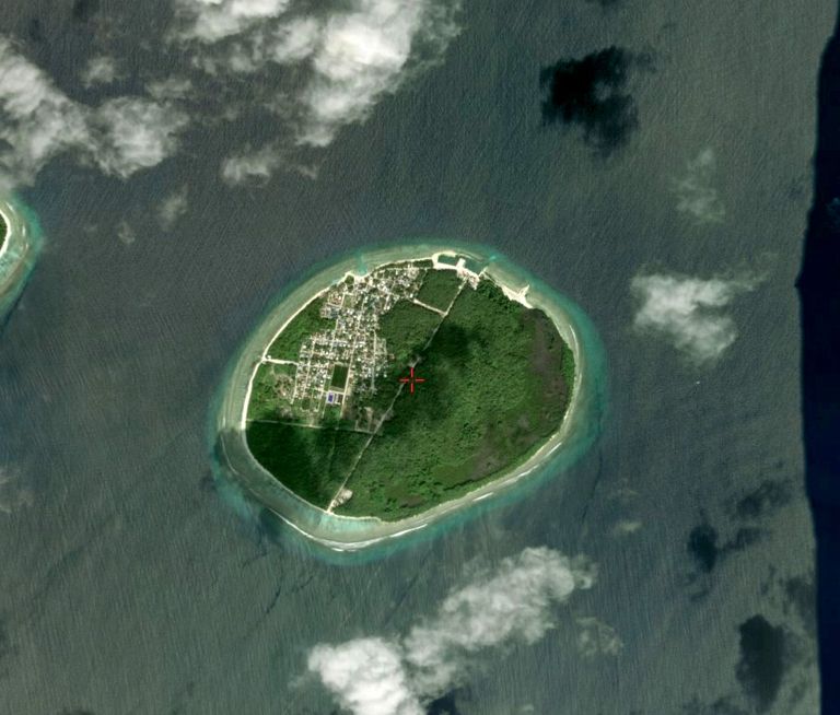Neykurendhoo