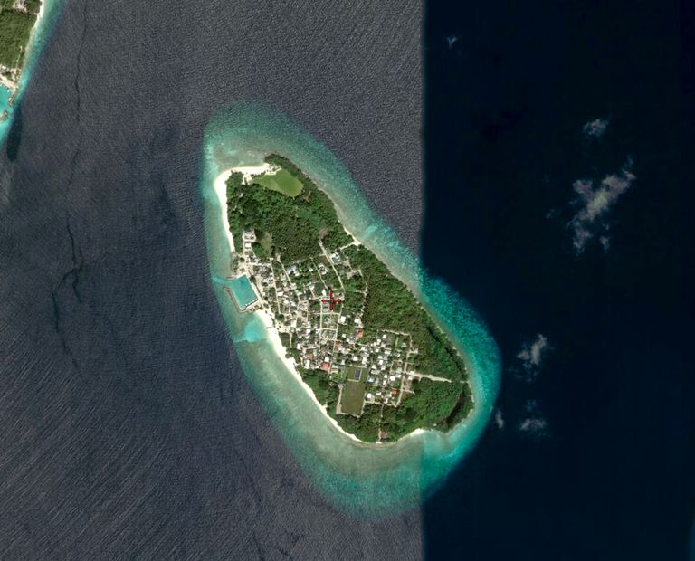 Thakandhoo