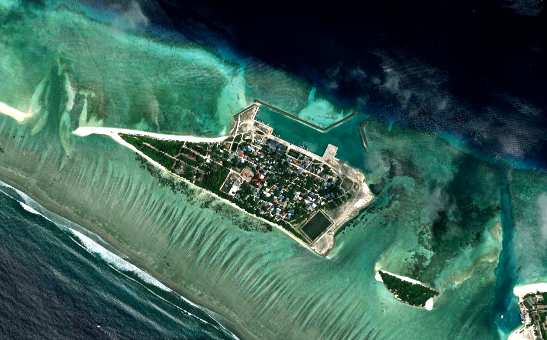 Fenfushi