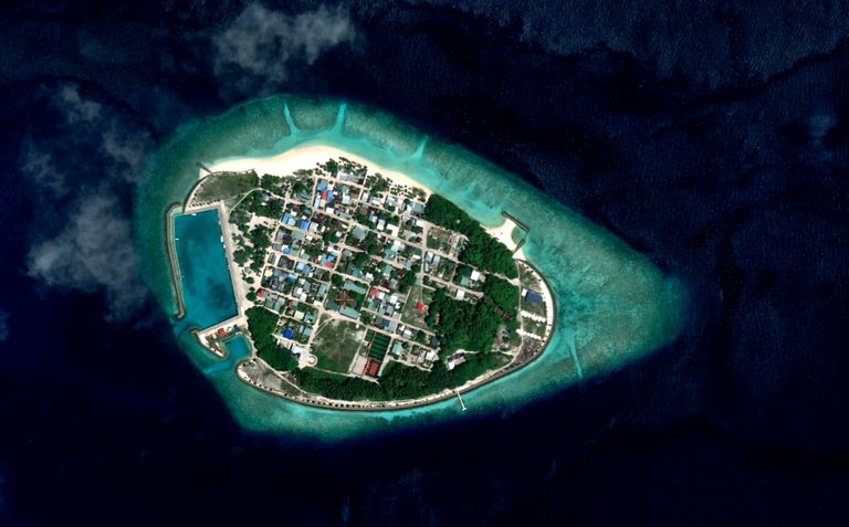 Kudarikilu