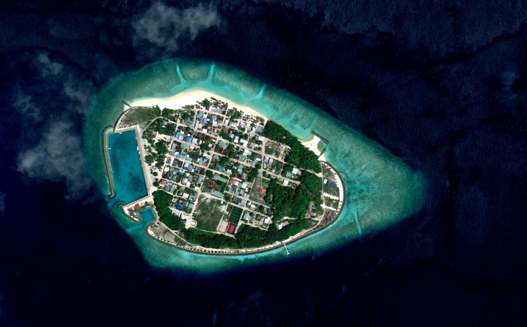 Kudarikilu