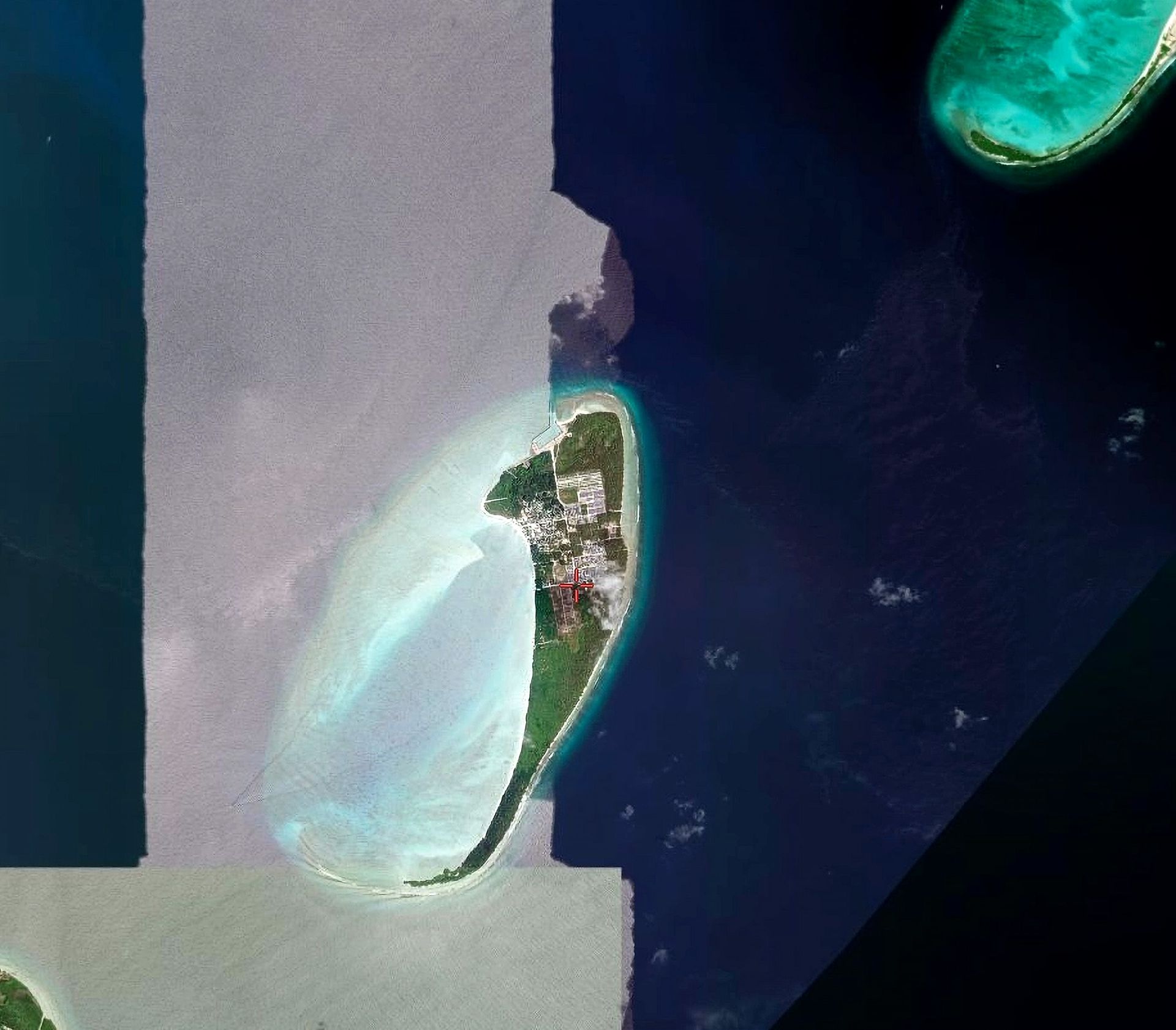 Nolhivaranfaru