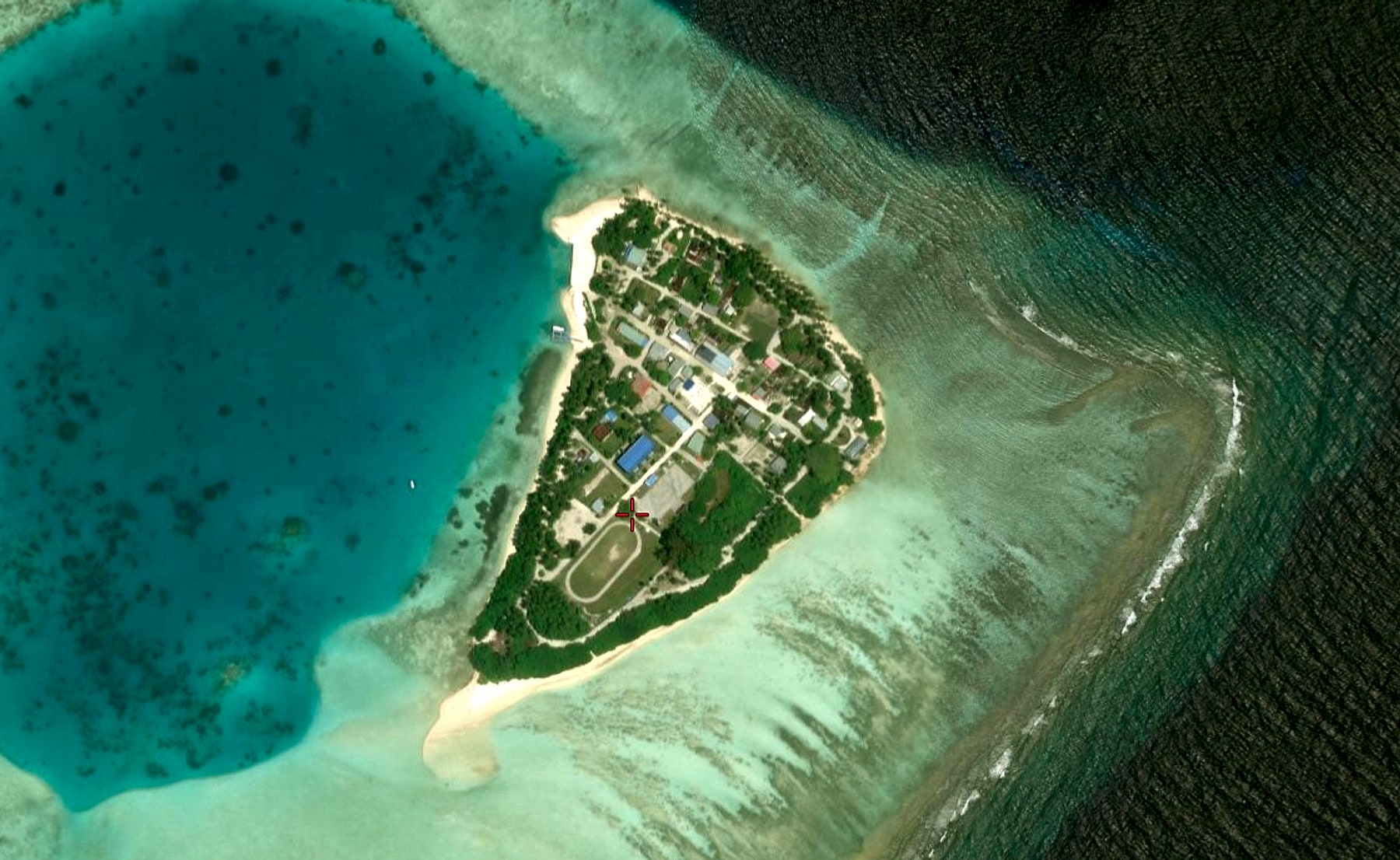 Vaanee