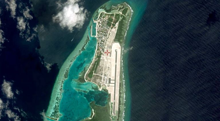 Muli