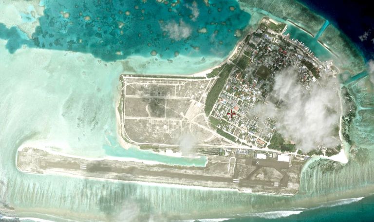 Kudahuvadhoo