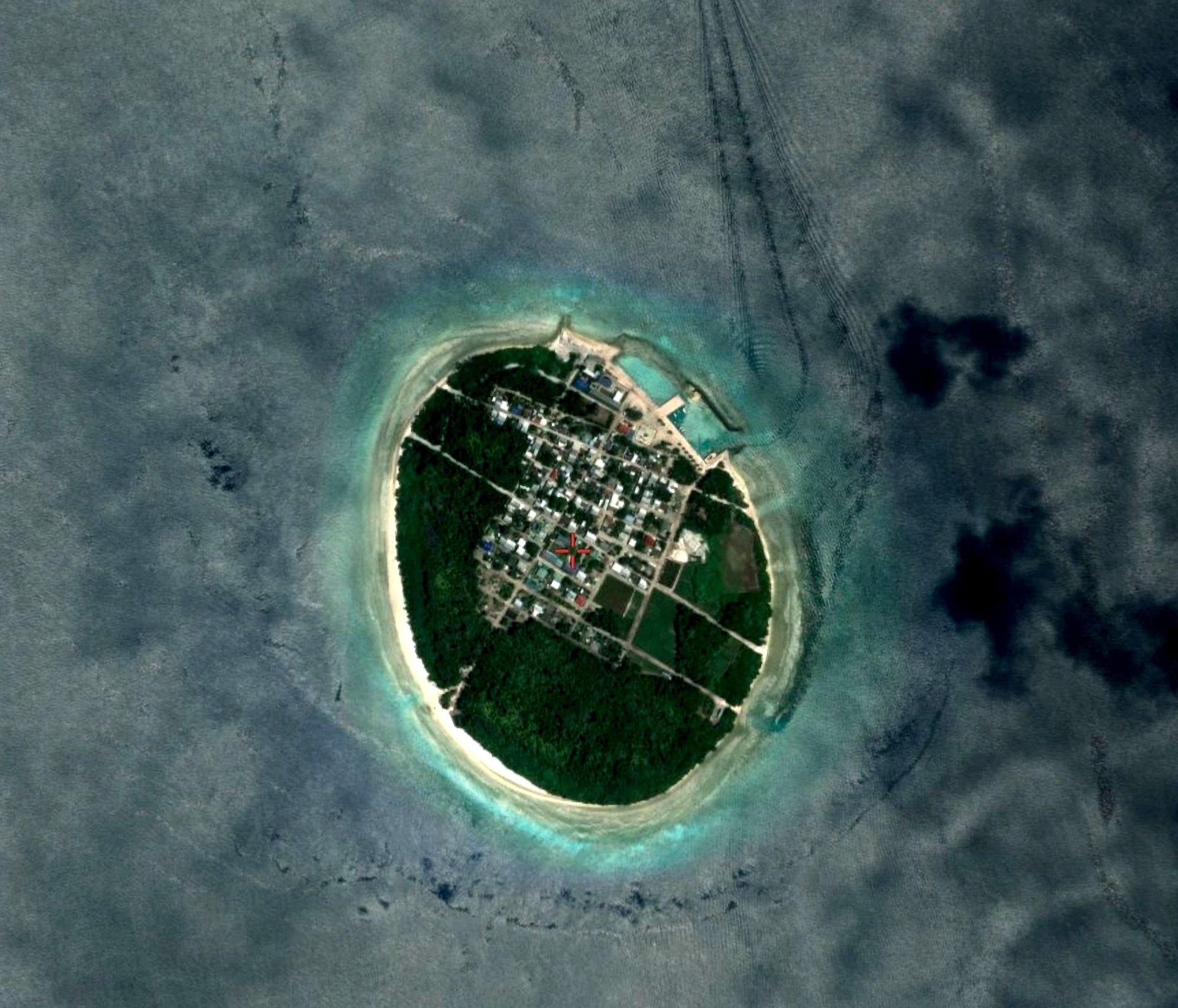 Narudhoo