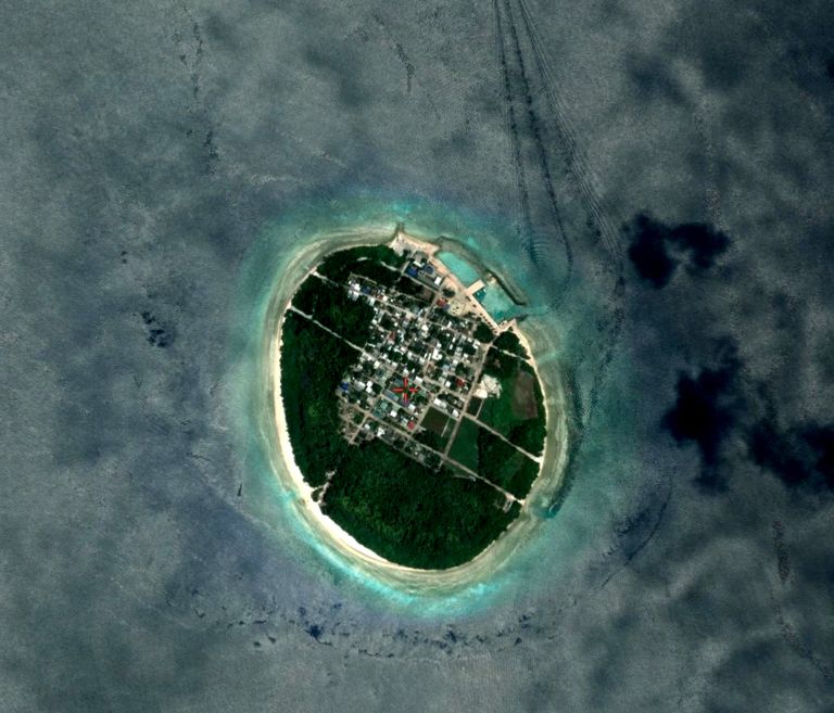 Narudhoo