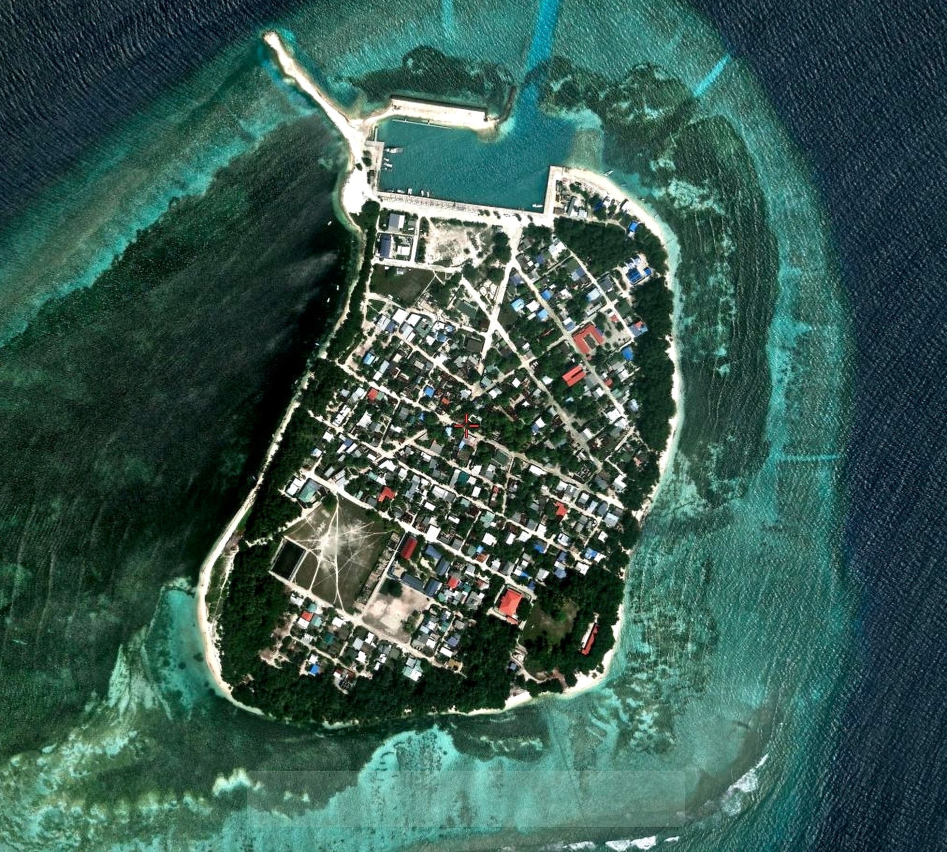 Hithaadhoo