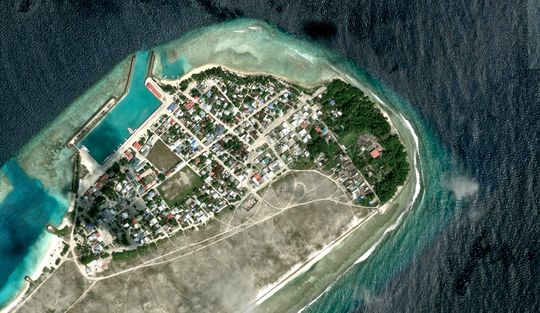 Guraidhoo