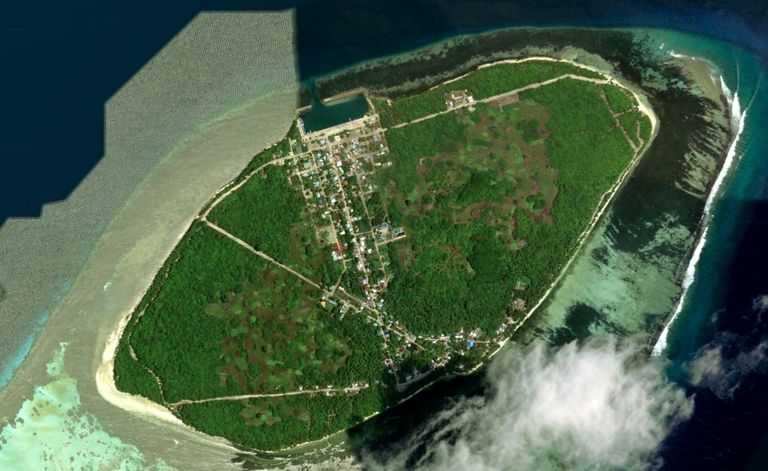 Vaadhoo