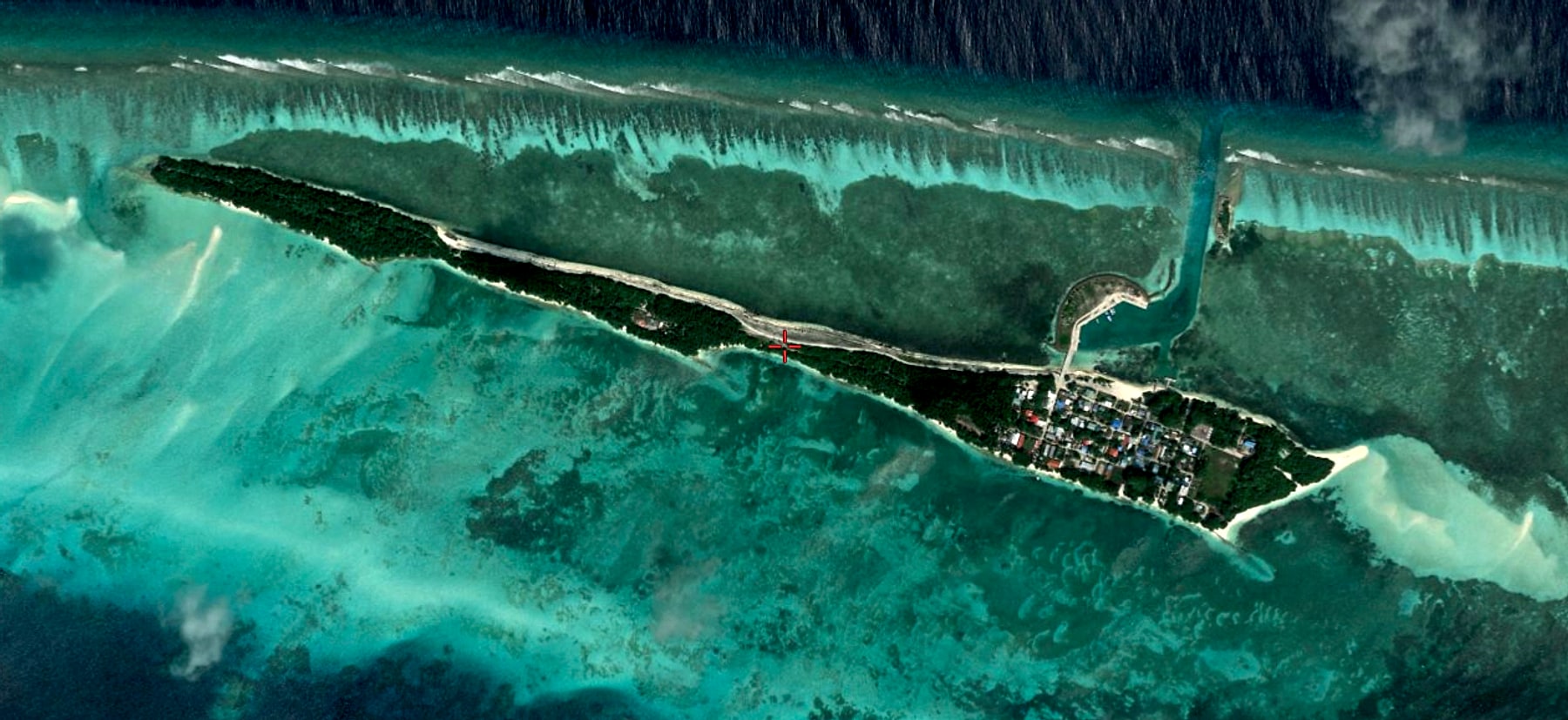 Fehendhoo